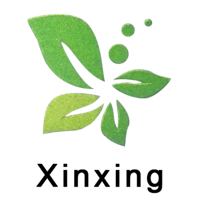 Haining  Xinxing  Tekstil  Co .,  Ltd